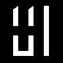 Two Horn Unicorn Repository